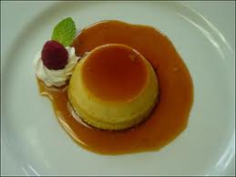 Flan