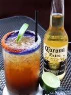 Michelada