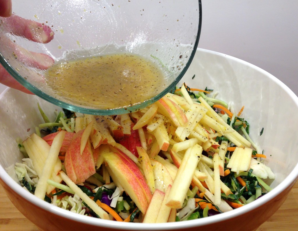 rainbow-slaw-life-of-the-party-always